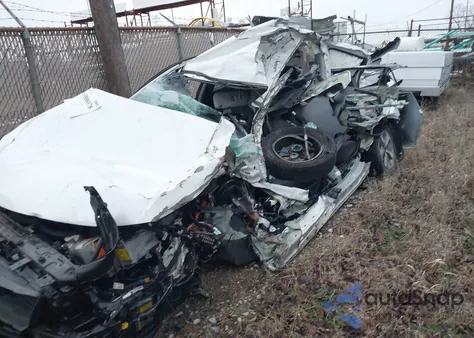 2014 Kia Optima Hybrid Lx z USA, uszkodzony, nr VIN KNAGM4AD5E5069849